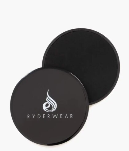 Rydewear Disk Sliders